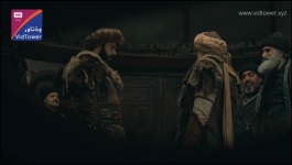 Kurulus Osman - Season 02 Episode 13